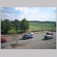 IMG_0033aussicht.JPG